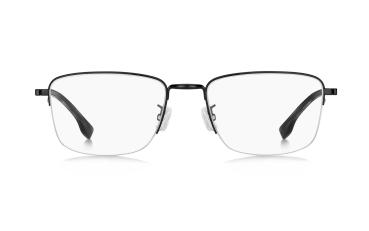 Preview: BOSS 1516/G 003 Brille